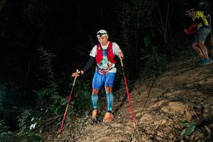 BIB: 
                            <button type="button" onclick="openModal(28151041)" class="btn btn-primary btn-sm float-right btn-popup" data-toggle="modal" data-target=".modal-high-quality">
                        <i class="fas fa-shopping-cart"></i> Add to Cart
                    </button>
                                            <button type="button" onclick="isThisMe(28151041, true)" class="btn btn-success btn-sm float-right btn-popup btn-isme hidden" data-toggle="tooltip" data-placement="bottom" title="นี่คือรูปของคุณใช่ไหม คลิกที่นี่เพื่อเอาเข้าอัลบั้ม">
                        <i class="fas fa-plus"></i> Add to album
                    </button>
                    <button type="button" onclick="isThisMe(28151041, false)" class="btn btn-warning btn-sm float-right btn-popup btn-isnotme hidden">
                        <i class="fas fa-ban"></i> Remove from album
                    </button>